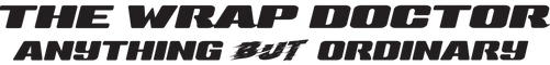 The Wrap Doctor