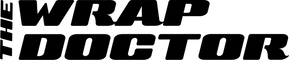 The Wrap Doctor